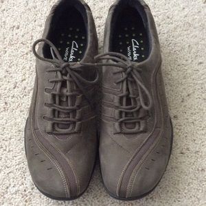 wave wheel clarks shoes